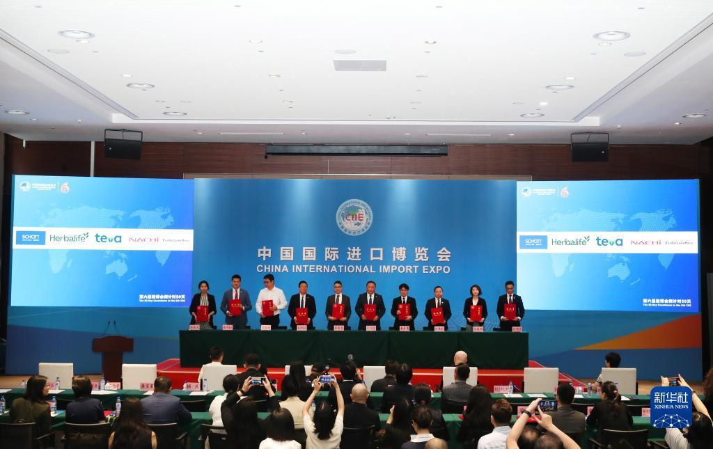 排名第一棋牌
